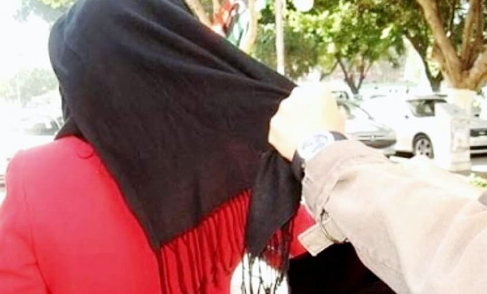 أميركا تعيد آلاف القطع الأثرية المهربة إلى العراق