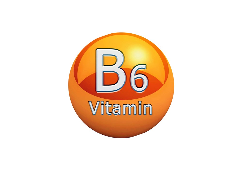  مكملات فيتامين “B6” تساعد على تذكر الأحلام
