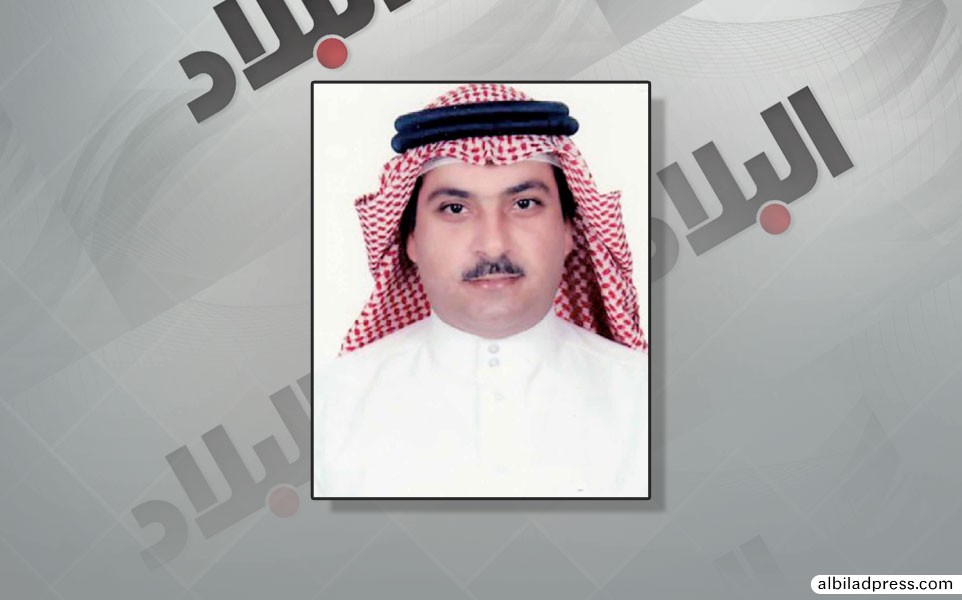 المرباطي لـ “البلاد”: رسوم شهادة “بدل فاقد” لا تطلب إلكترونيا وتدفع عند الحضور