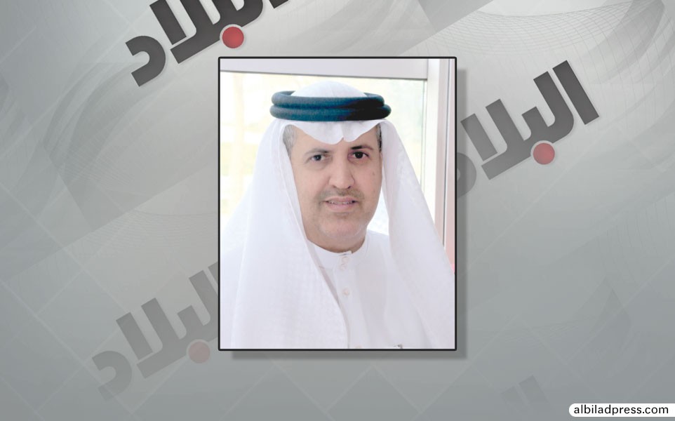 بن حويل: لا اقتراح بإلغاء عقوبة المغتصب حتى مع الزواج 