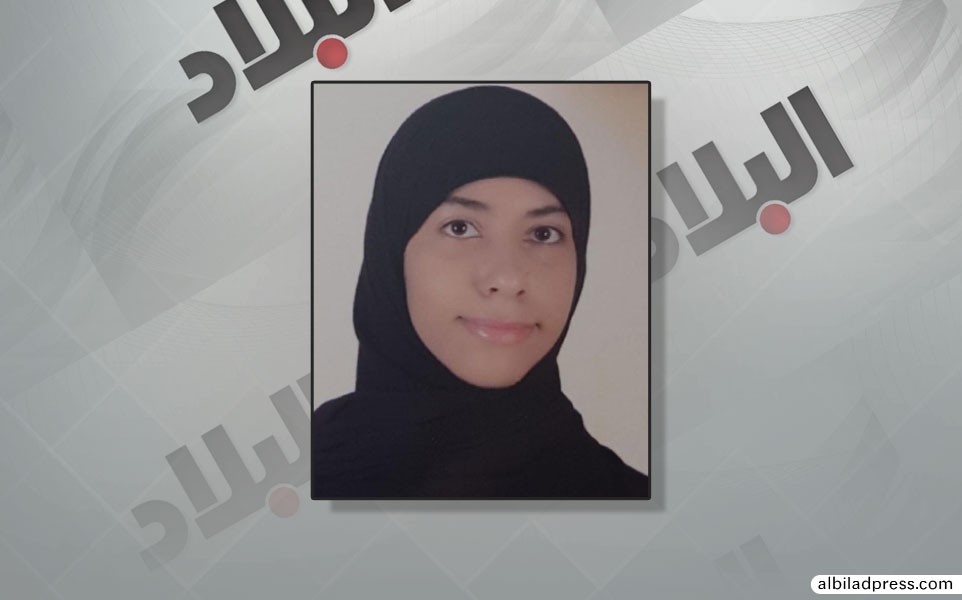 متلازمة الإحباط