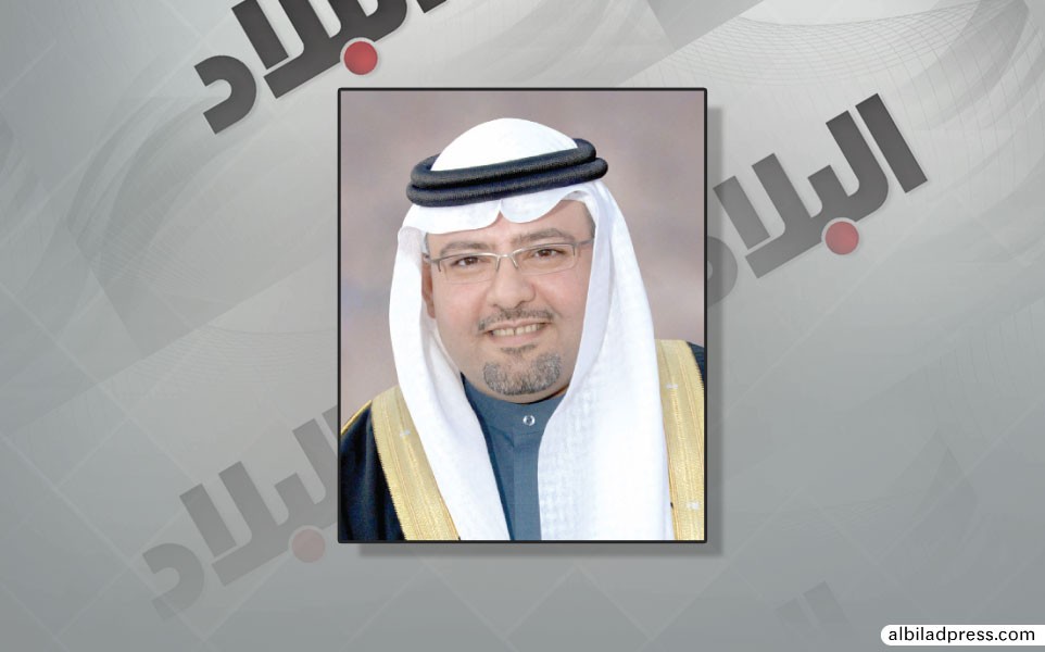 وزير العدل يطلب إعادة النظر بإعدام محكومَين