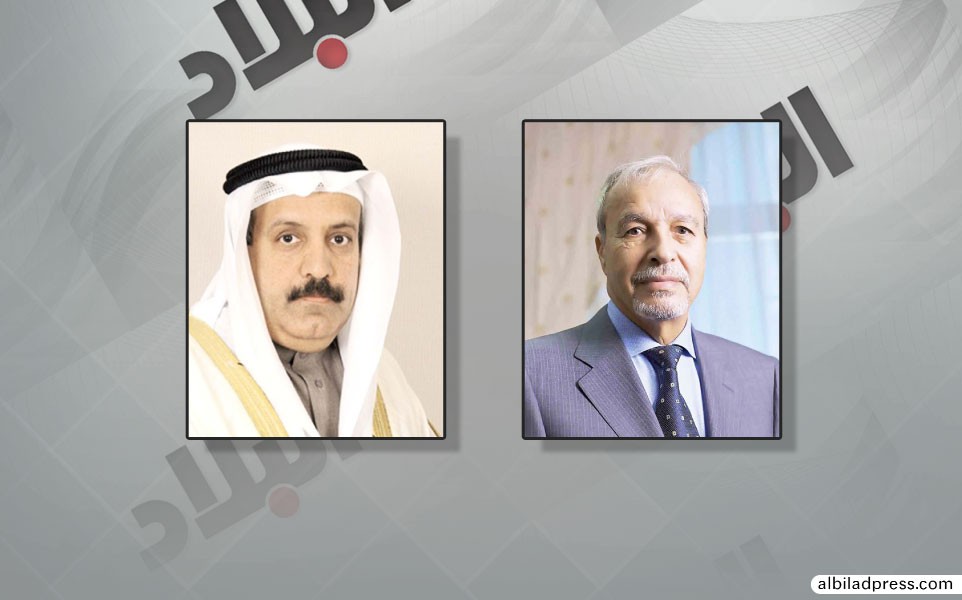 35 مليون دولار صافي دخل “البركة” بالربع الأول 2018