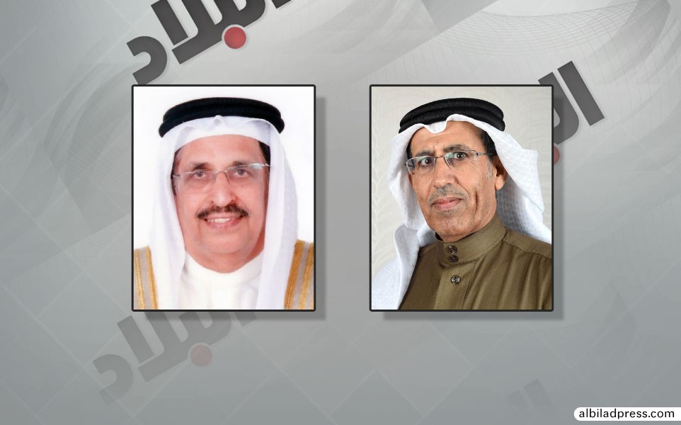مصادر “البلاد”: الحكومة ستحيل قوانين جديدة لترتيب الانتخابات والشأن العام