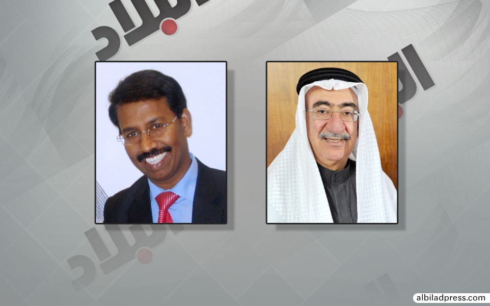 “ترافكو” تحقق 867 ألف دينار أرباحًا صافية بالربع لأول 
