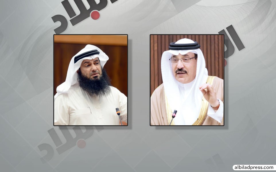 حميدان: 300 دينار دعما شهريا لبوانيش صيد الأسماك و360 دينارًا للروبيان