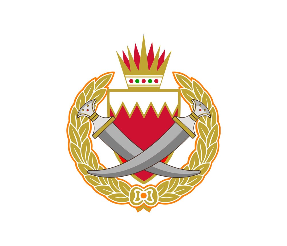 94 % التخليص المسبق للشاحنات على الجسر