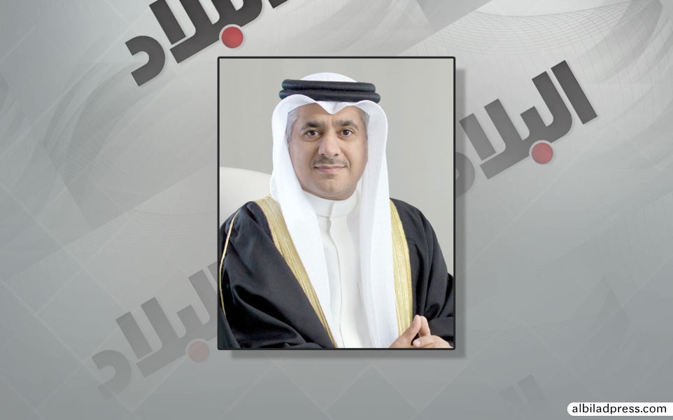 مبادرة طريق الحرير تعود بالنفع على “الخليج” والصين