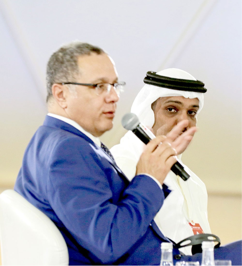 المواءمة بين السياسة المالية والنمو الاقتصادي.. التحدي الأكبر