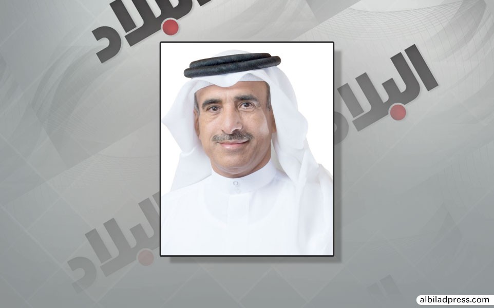 وزير الإسكان:  تنفيذ 2132 وحدة على 4 حزم بمدينة شرق الحد