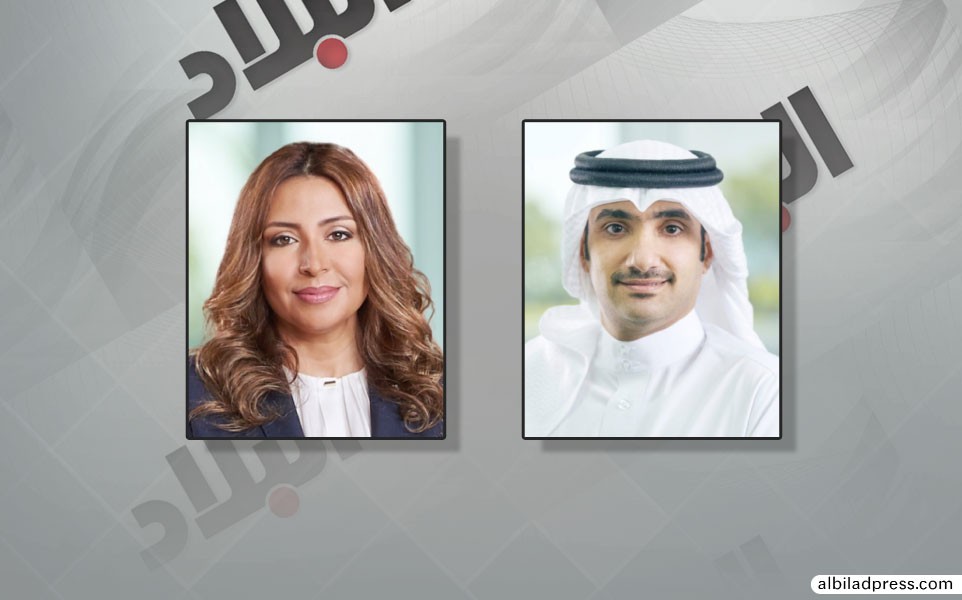 1.42 مليون دينار أرباح “سيكو” بالربع الأول 2018