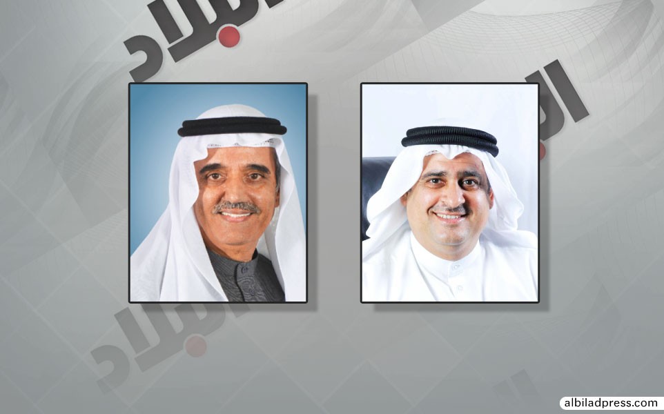 مليون دينار أرباح البحرينية الكويتية للتأميـن بالربـع الأول