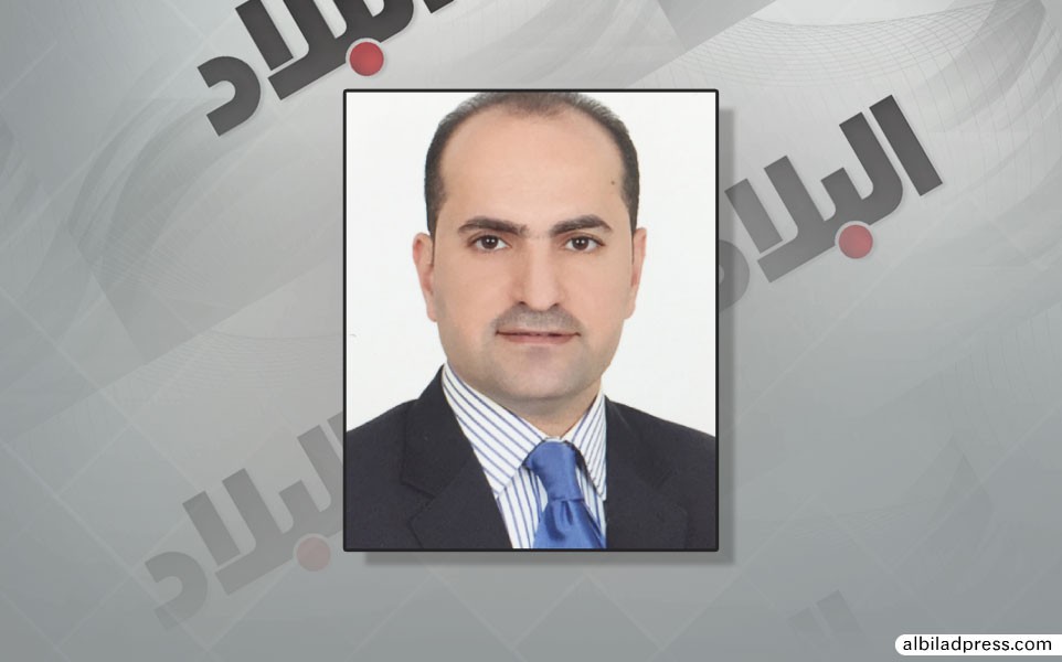 المجالي: “بوابة الخليج” أكد جاذبية مناخ الاستثمار بالبحرين