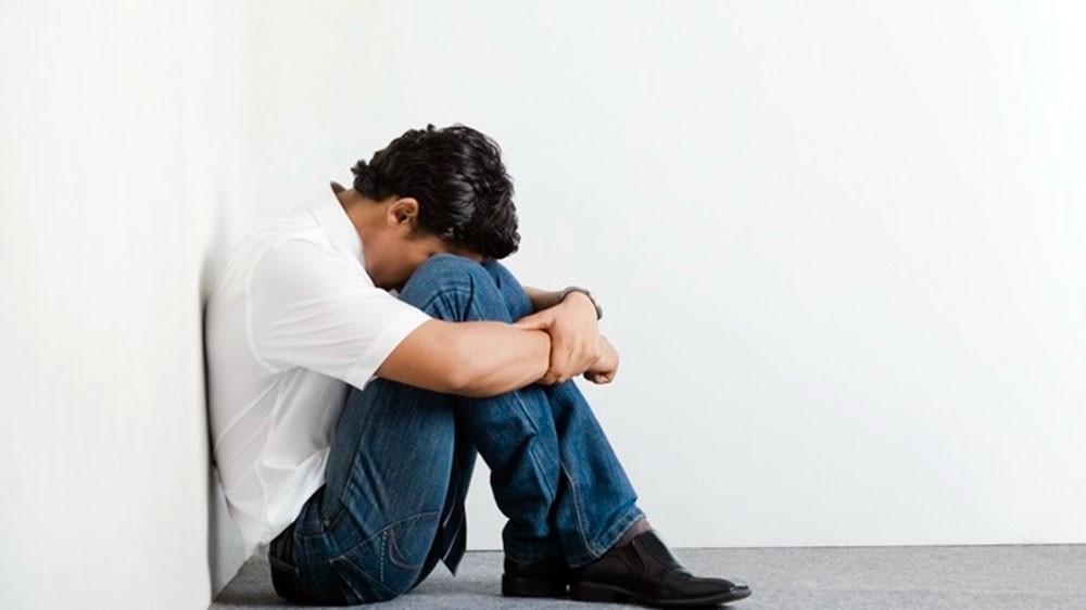 الاكتئاب يضعف الذاكرة ويؤدي للخرف