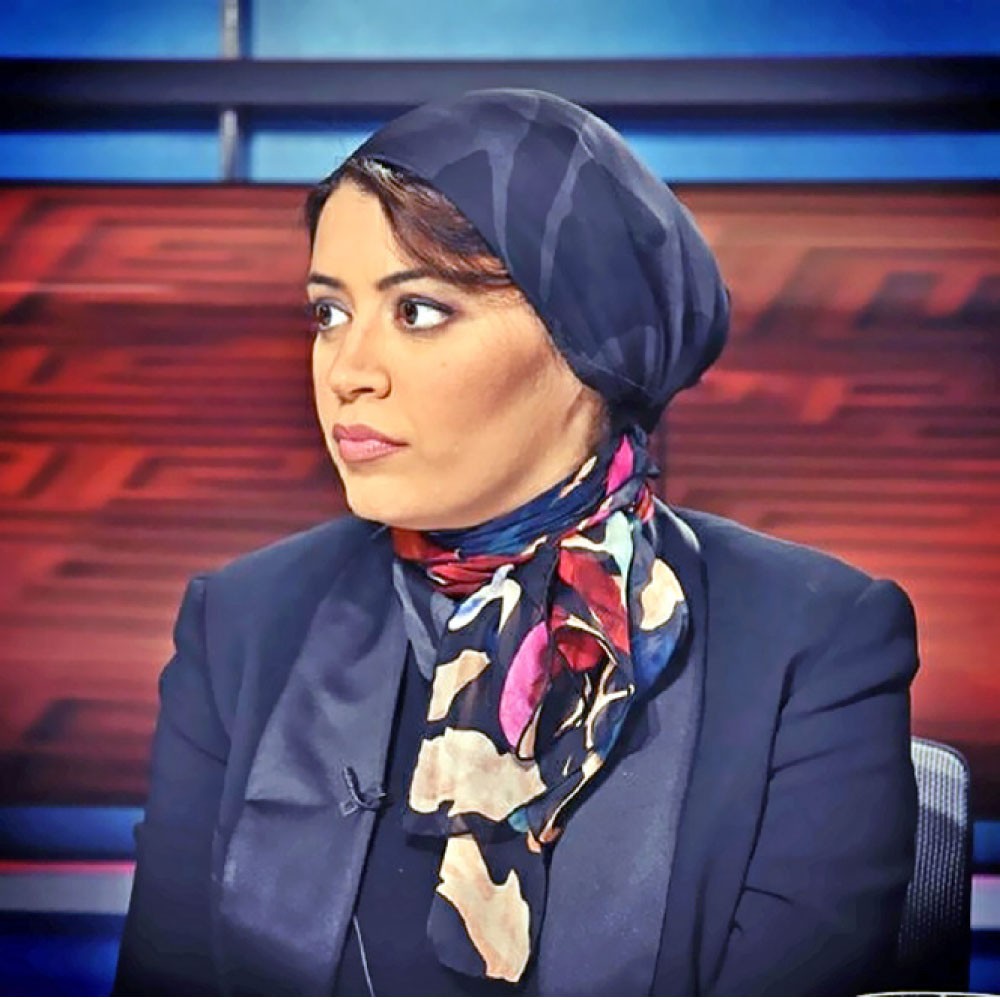  الحايكي: زيادة الأسعار كابوس يقلق الجميع... احسموا إعادة هيكلة الدعم