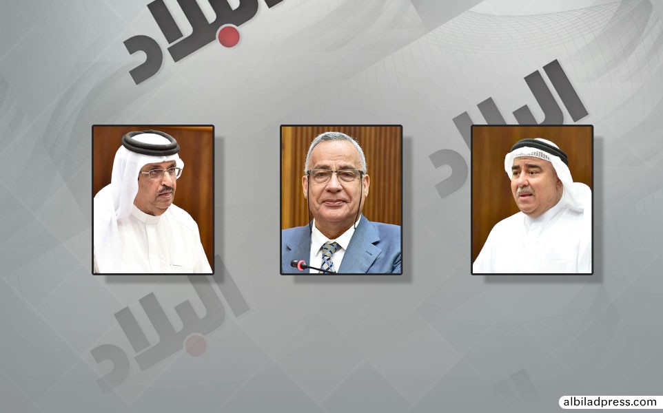 استقلالية تدريجية إداريًّا وماليًّا لـ“بوليتكنك”