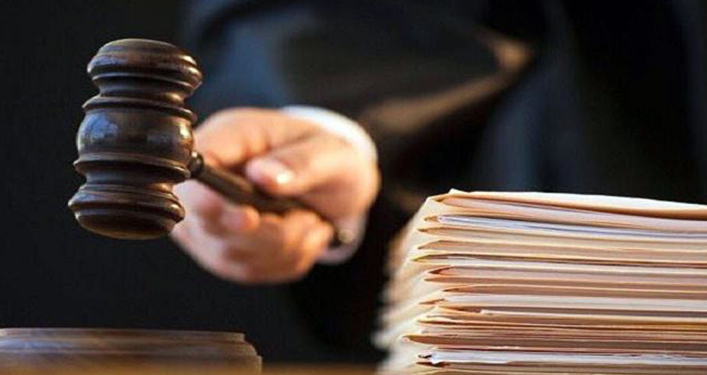 تعويض استشاري بـ97 ألف دينار عن أجوره المتأخرة