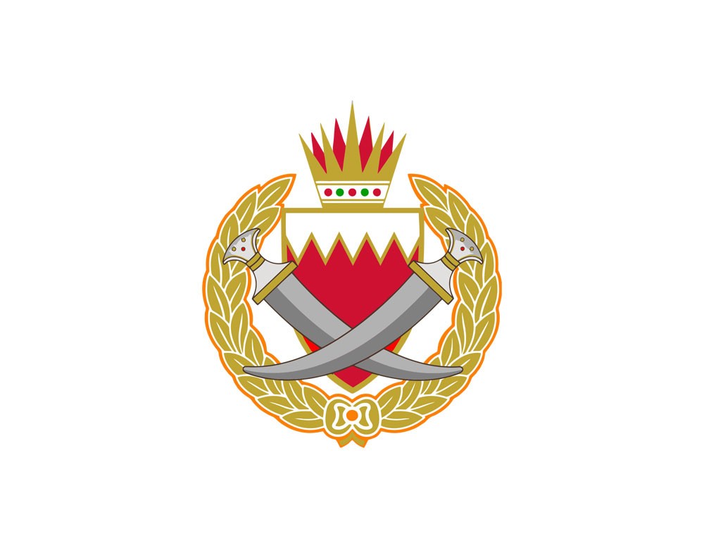 رئيس الأمن العام يلتقي السفير الأميركي
