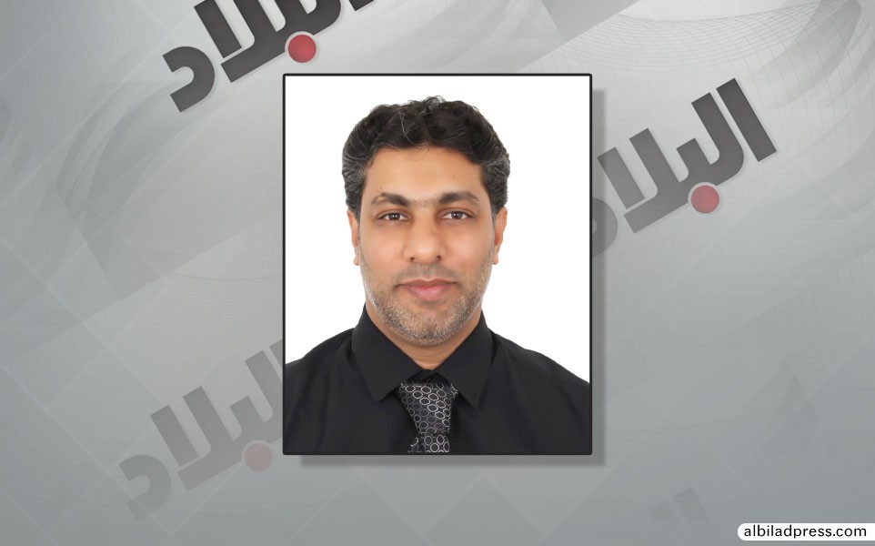 نقيب “أسري” لـ “البلاد”:1300 دينار راتب رئيس دائرة بحريني... و2000 لأجنبي أدنى منه