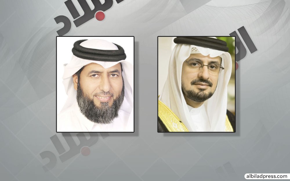 أبوالفتح: طرح مزايدة عامة لمتنزه مدينة حمد العام 