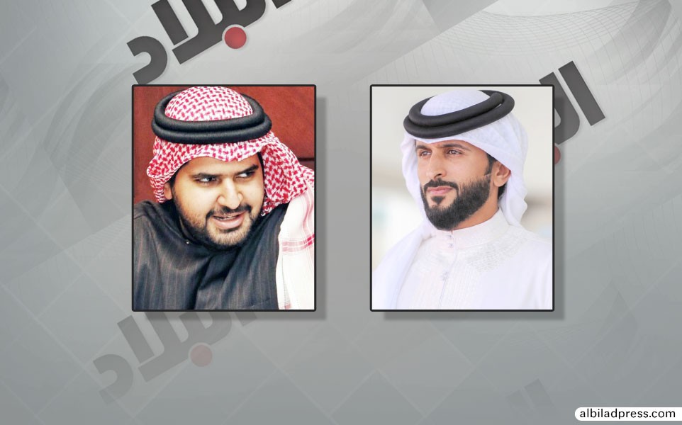 سمو الشيخ عيسى بن علي: بطولة “ناصر 11” باتت إرثا رياضيًّا بحرينيًّا