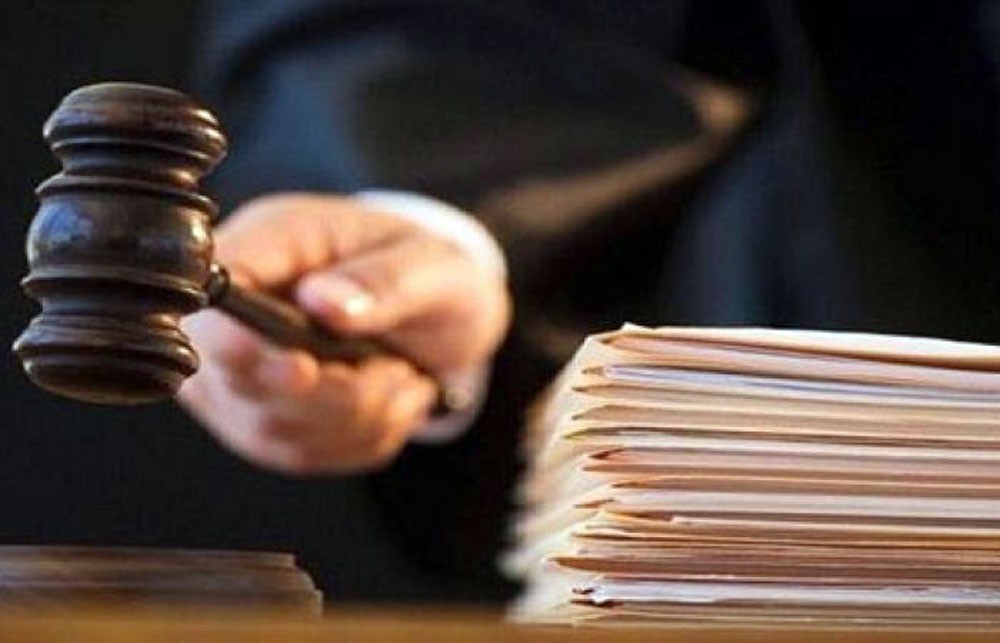 المحكمة تستدعي شهود إثبات هروب مطلوبَين