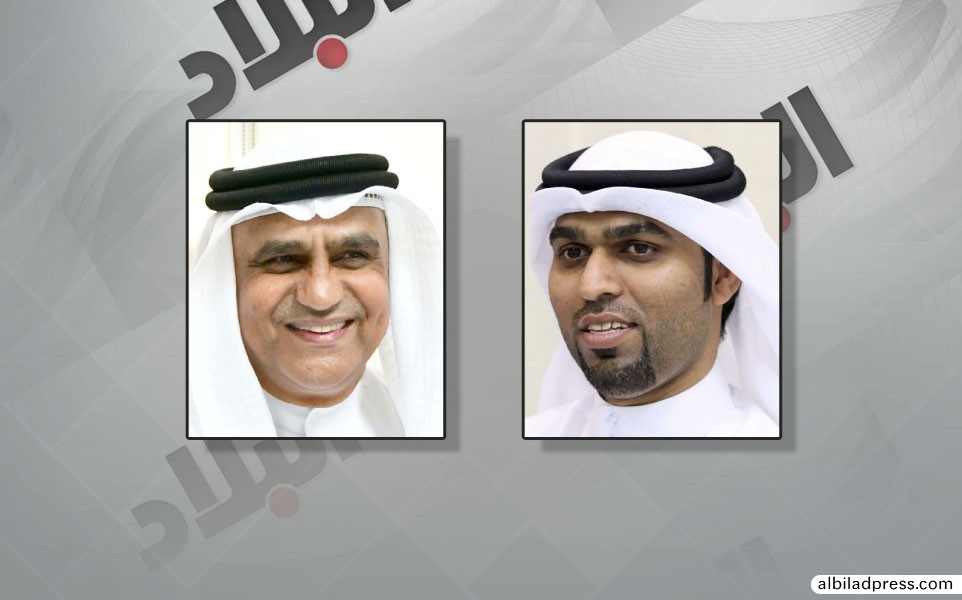 اللجنة المنظمة تضع اللمسات الأخيرة لانطلاقة “تأمين 10”