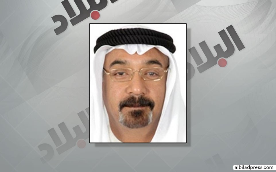 النجار في “فكر 16”: الديمقراطية تمر بإحدى أسوأ مراحلها منذ ثلاثينات القرن الماضي
