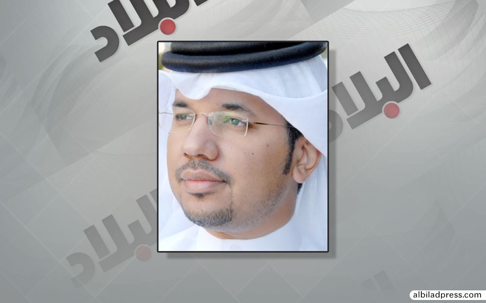 “التربية”: التزام بمرشد اجتماعي لكل 250 طالبا “في حدود الإمكانات”