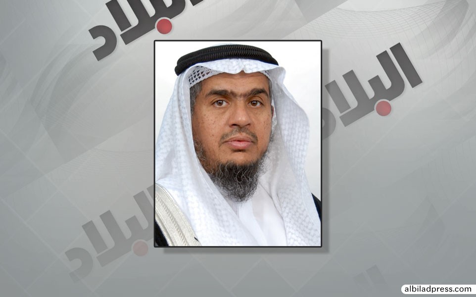 خفض ساعات العمل في الأسبوع بمعدل السدس