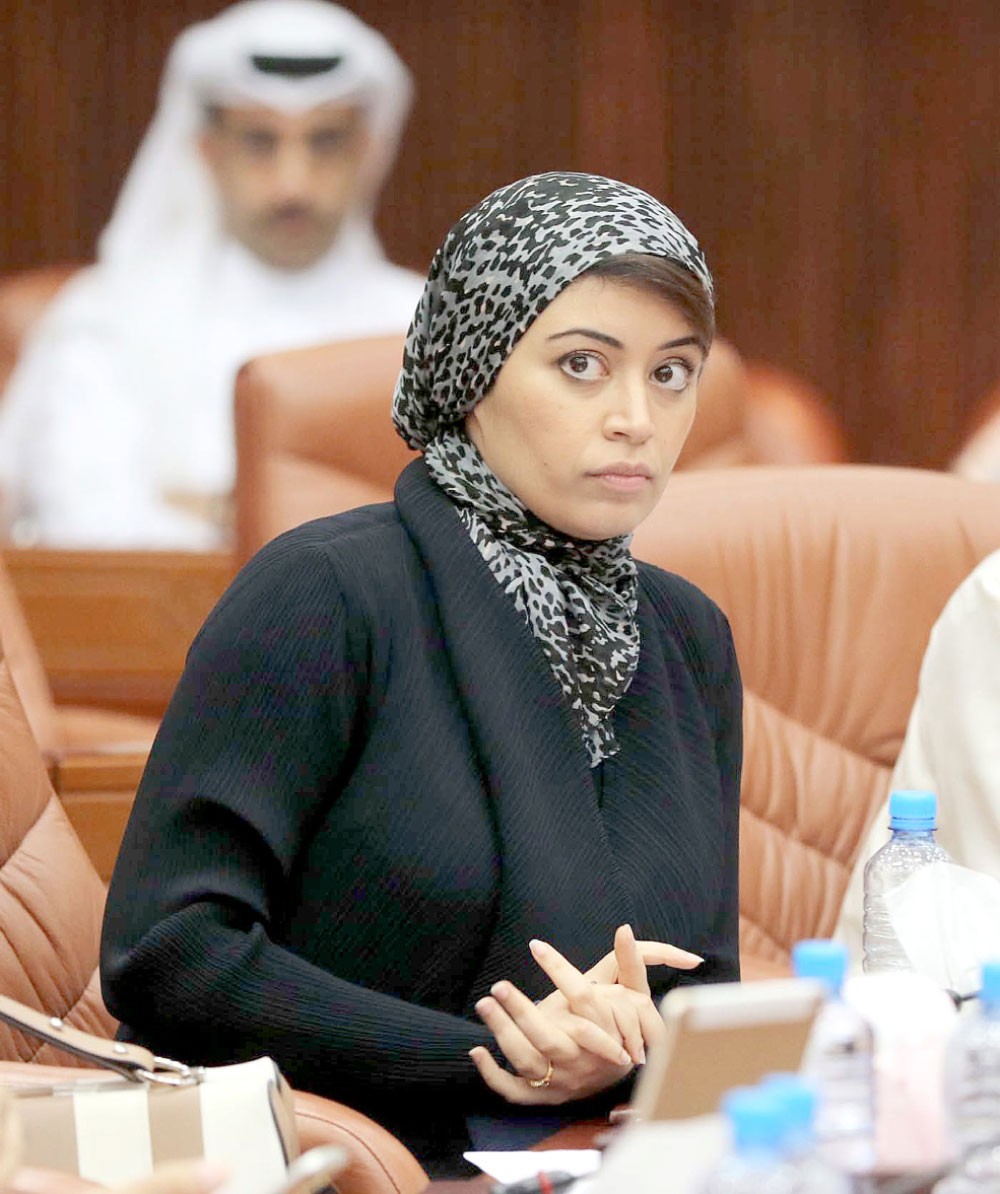 استثمارات “التأمين” هزيلة وبعضها لدواع غير اقتصادية