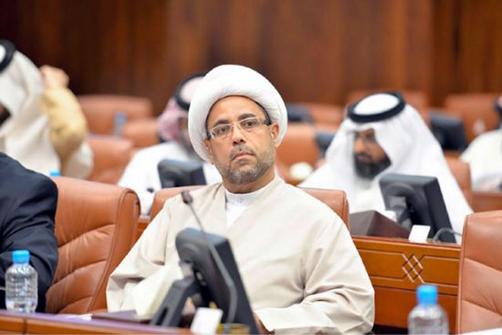 مشروعات خاسرة بالحبر السري