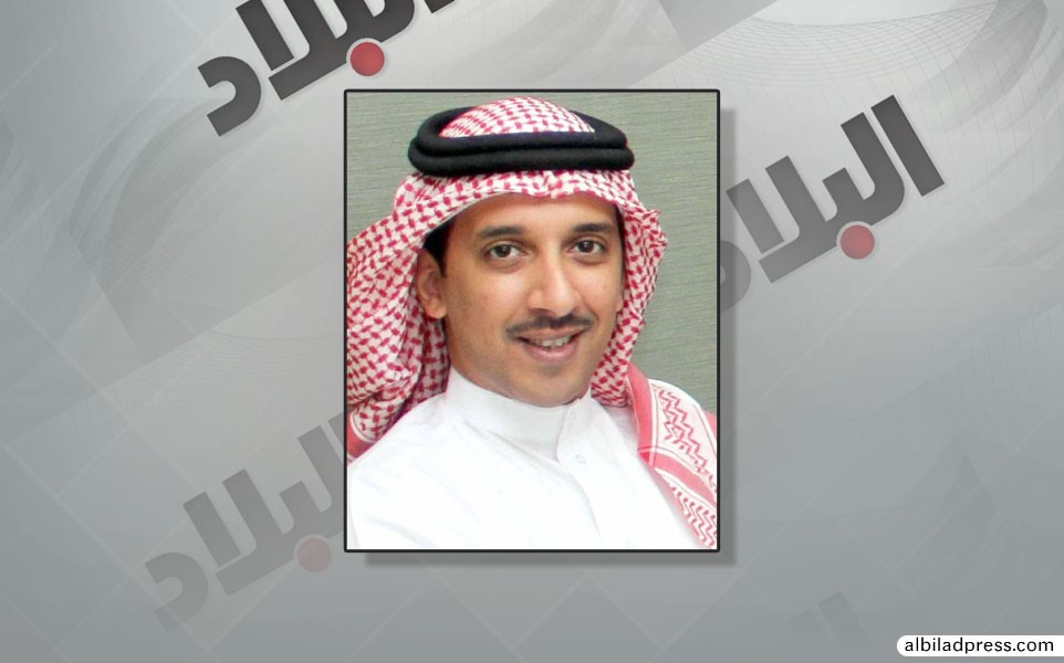 “الوطنية لحقوق الإنسان” تقدم تقريرها الموازي
