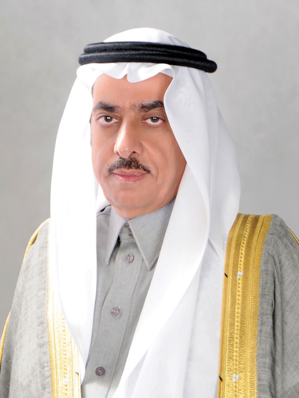 آل الشيخ لـ “البلاد”:  11 مليار دولار مساعدات سعودية لليمن خلال 3 سنوات 
