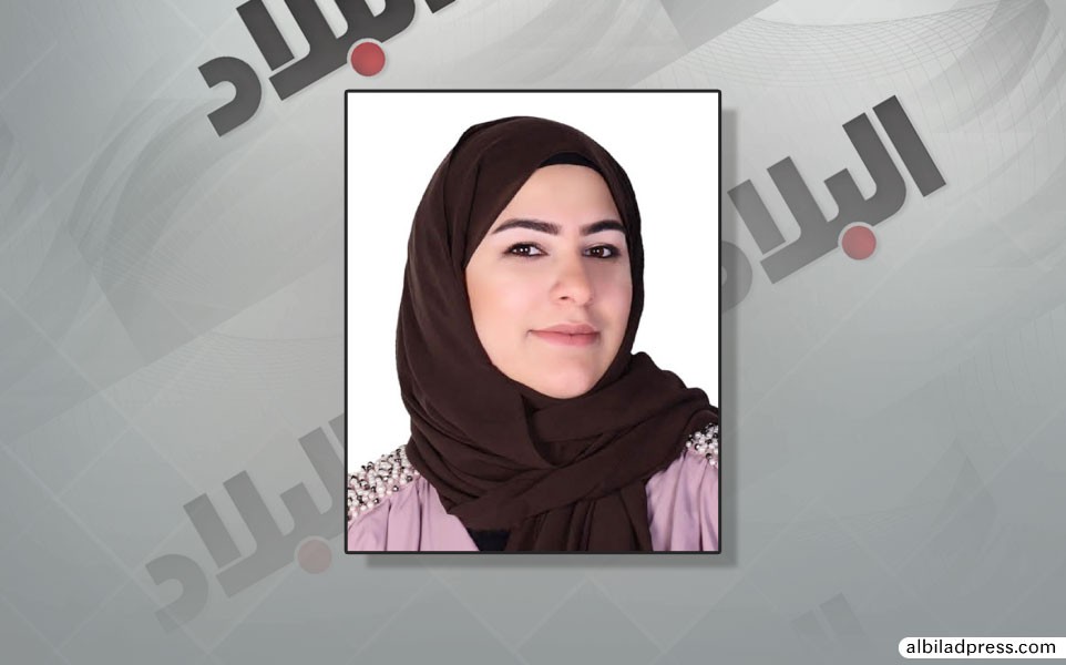 أشعل النار في المخلفات الزراعية فأحرق ورشة نجارة قريبة