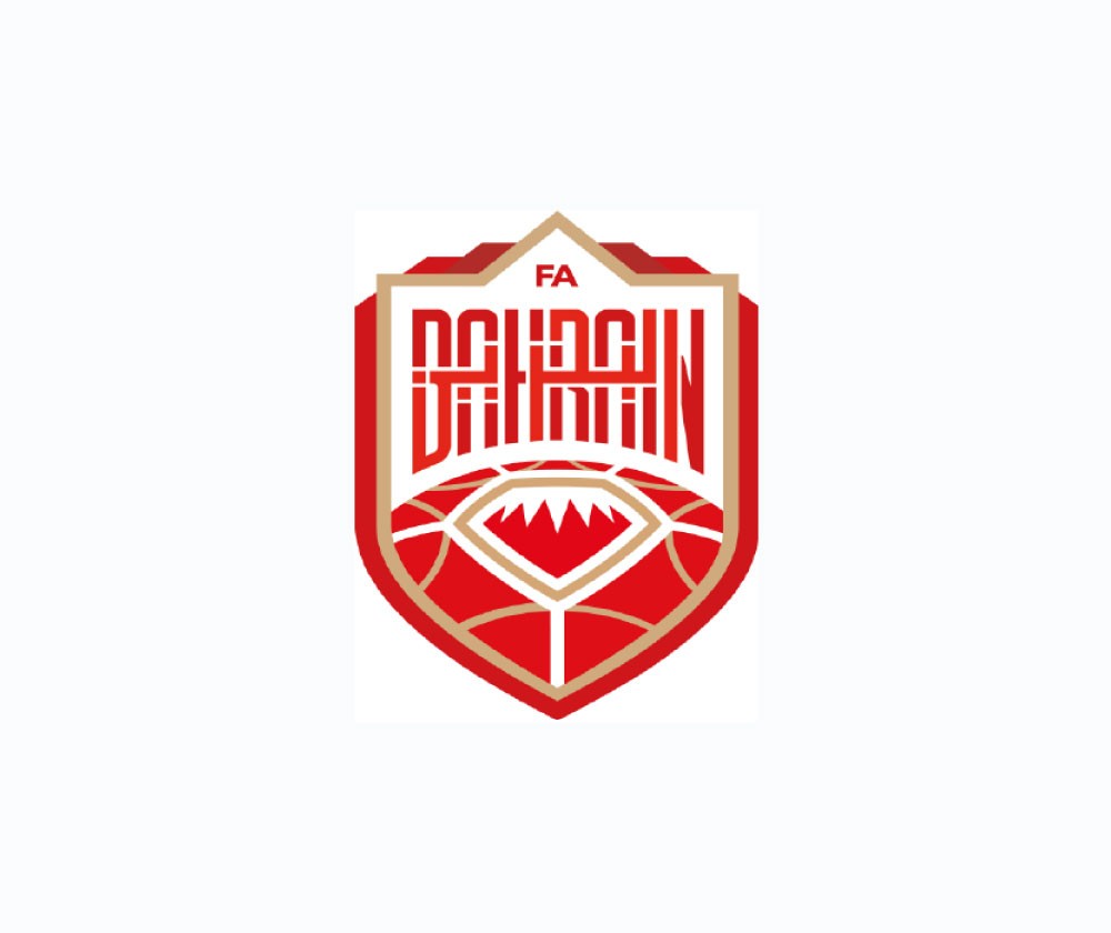 “الأحمر” يطلب مواجهة “أسود الرافدين”