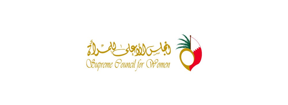 “الأعلى للمرأة” يصدر دليلي “مباشرة الحقوق” و“الانتخابات”