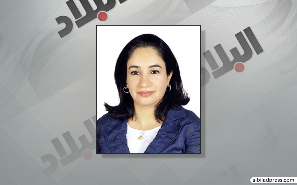“الجنوبية” توزع “ماجلة الخير”