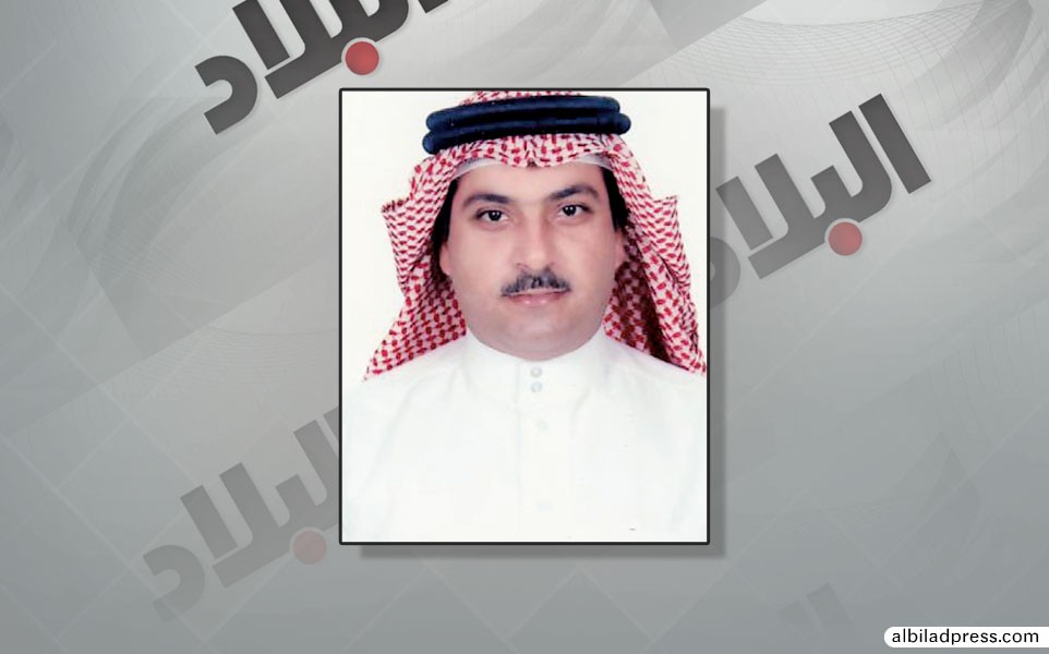 المرباطي: مساواة العزاب المستأجرين من المواطنين بخفض الرسوم البلدية