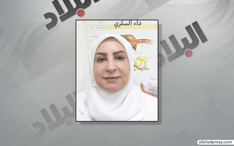 السكري وراء 50 % من حالات الفشل الكلوي