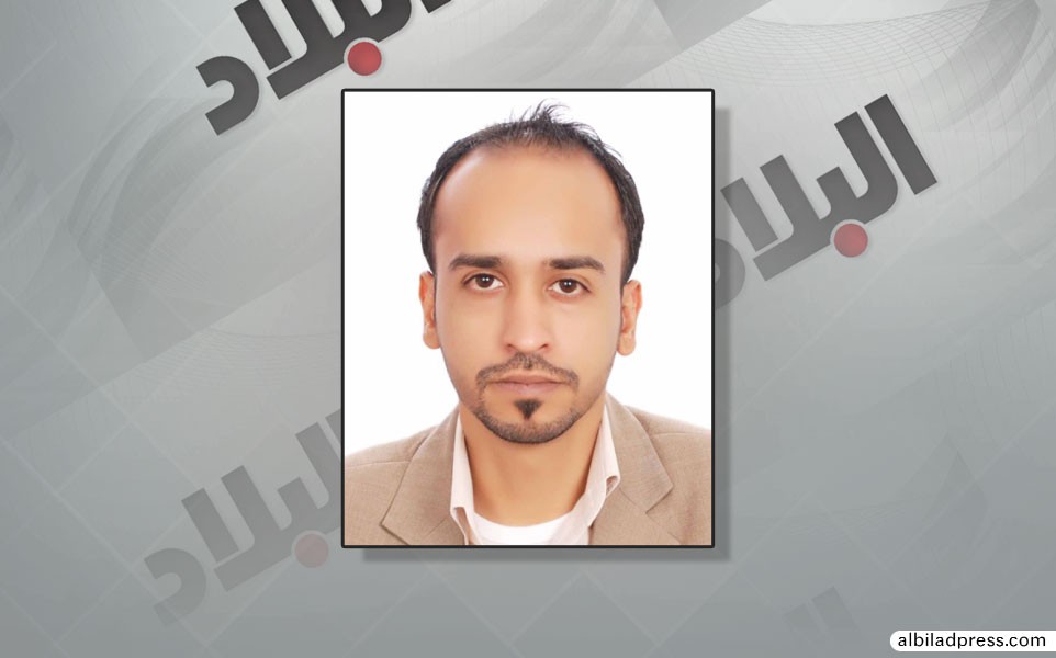 تأييد براءة رجل أعمال من خيانة الأمانة 