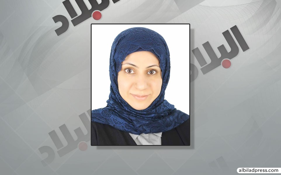 إلغاء عقوبة عامل مدان ببيع سلع مقلدة