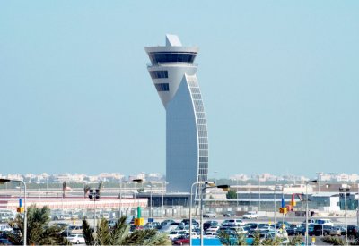 مطار البحرين الدولي يستقبل 2.7 مليون مسافر في 4 أشهر
