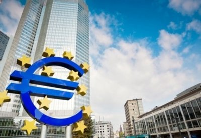 التضخم في منطقة اليورو يتجاوز التوقعات