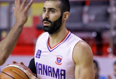 شاكر وماجد وحبيب والشقيقان كويد أبرز المتاحين