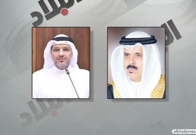 لا دور لـ “التربية” بفصل بحرينيين من شركات تنظيف المدارس