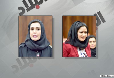 رفض منح المخالف أيامًا إضافية لسداد الغرامة