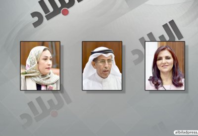 توافق "شوري - نيابي" لتمرير قانون الصحة