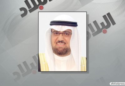 المفتاح : ليلة القدر تشمل البشرية بدفء السلام