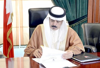 93.5 % نسبة النجاح الإجمالية في نتائج الدور الأول في المستوى الثالث
